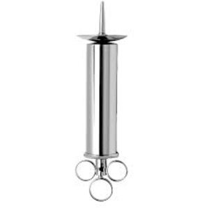 EAR SYRINGE (Different Size)